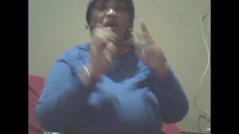 ddboobsnipples online show from 01.10.26