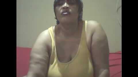 ddboobsnipples online show from 02.14.26