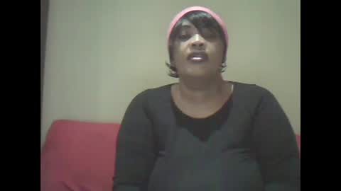 ddboobsnipples online show from 02.15.26