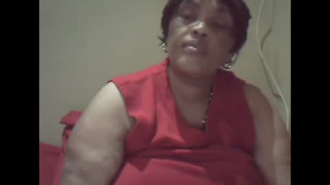 ddboobsnipples online show from 04.12.26