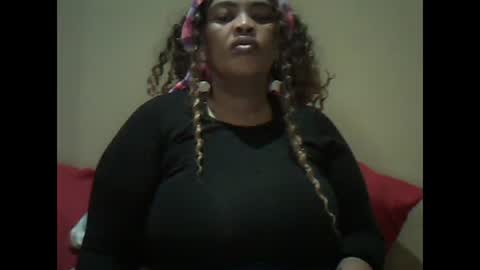 Snapshot of ddboobsnipples chatting on 05.01.26 ddboobsnipples online show from 05.01.26