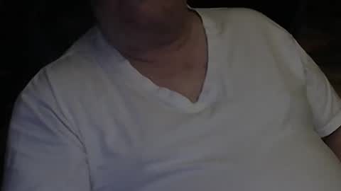 Snapshot of ddc444 chatting on 10.12.25 DC online show from 10.12.25