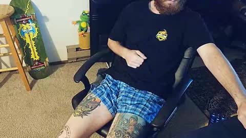 dud online show from 10.09.25