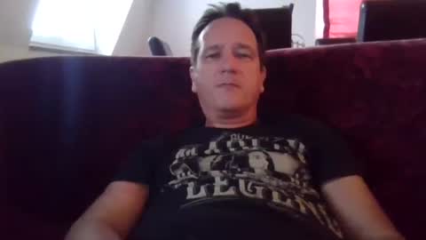 Snapshot of dddermattt chatting on 01.03.25 Play with me while I watch you german handsome squirtlover love small girls small tits big clit cut c2c shaved online show from 01.03.25