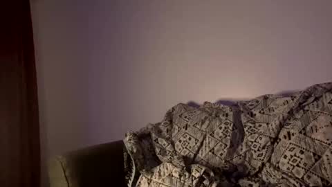 dddmilf24 online show from 01.23.25