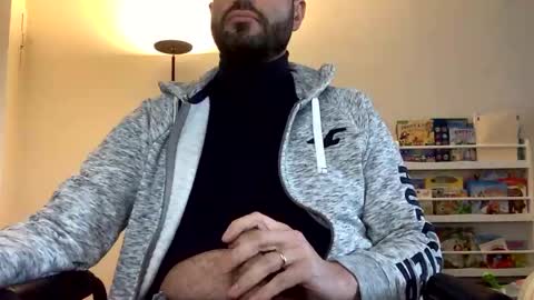 DDirty online show from 02.17.25