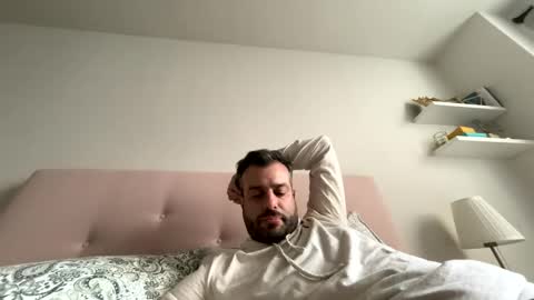 DDirty online show from 04.04.26
