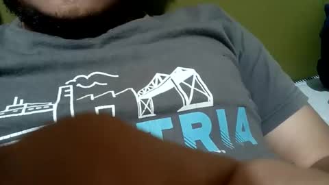 Snapshot of ddmm97 chatting on 02.01.26 ddmm97 online show from 02.01.26