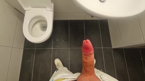 Snapshot of ddstyler2 chatting on 03.01.25 ddstyler2 online show from 03.01.25