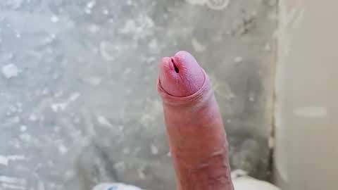 Snapshot of ddstyler2 chatting on 10.01.25 ddstyler2 online show from 10.01.25