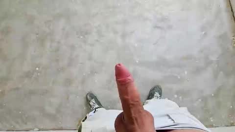 Snapshot of ddstyler2 chatting on 03.09.26 ddstyler2 online show from 03.09.26