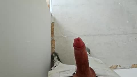 Snapshot of ddstyler2 chatting on 03.19.26 ddstyler2 online show from 03.19.26