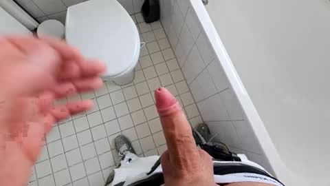 Snapshot of ddstyler2 chatting on 04.09.26 ddstyler2 online show from 04.09.26