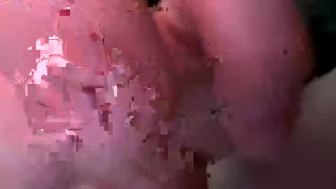 ddt7777777 online show from 03.15.26