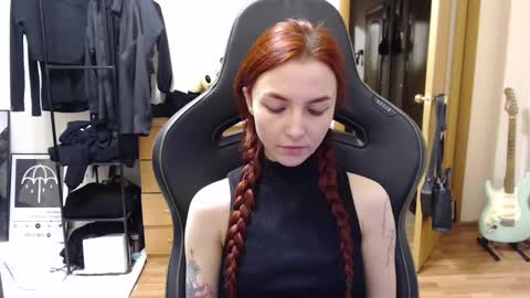 freak online show from 12.06.24