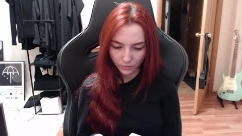 freak online show from 12.13.24