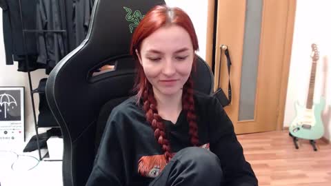 freak online show from 12.14.24