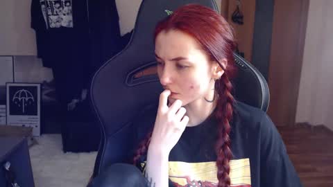 freak online show from 02.20.25