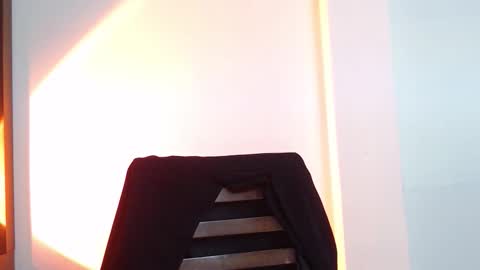 freak online show from 10.08.25