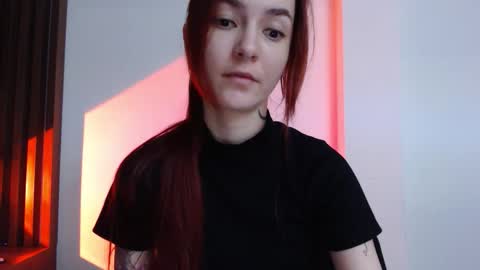 freak online show from 11.12.25