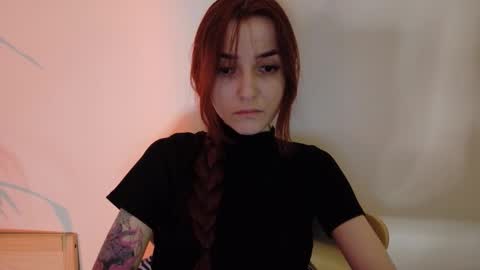 freak online show from 01.31.26