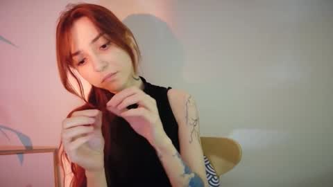 freak online show from 03.05.26