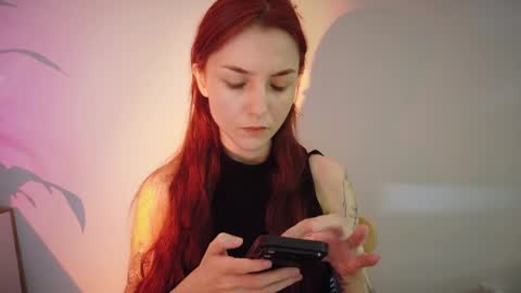 freak online show from 03.25.26