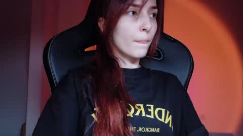 freak online show from 05.22.26