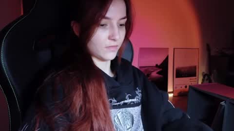 freak online show from 05.30.26