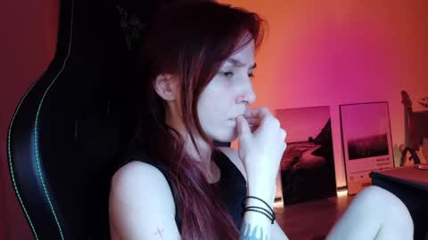 freak online show from 06.02.26