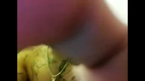 deadbirdink8o8 online show from 12.22.24