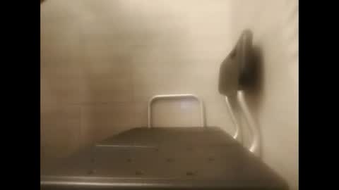 deadbirdink8o8 online show from 09.10.25