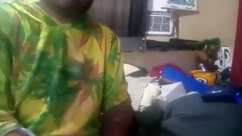 deadbirdink8o8 online show from 10.15.25