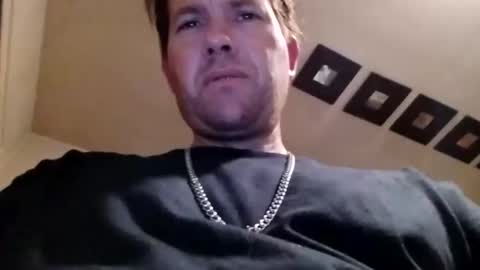 Snapshot of deadkenn chatting on 09.26.25 deadkenn online show from 09.26.25