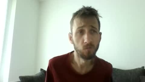 Snapshot of deaf_fc_union_berlin14 chatting on 05.22.26 robert online show from 05.22.26