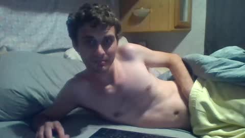 Snapshot of deafguyproud69 chatting on 06.06.26 deafguyproud69 online show from 06.06.26