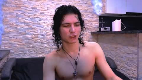 dean_raven online show from 03.06.26