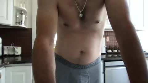 dean_tixx online show from 07.13.26