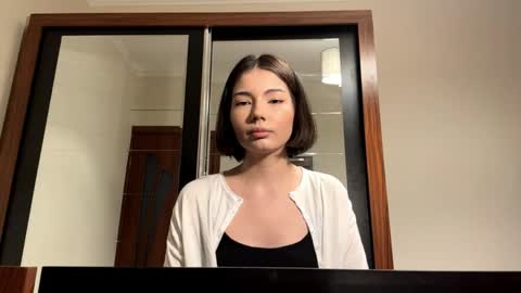 Marino online show from 04.01.26