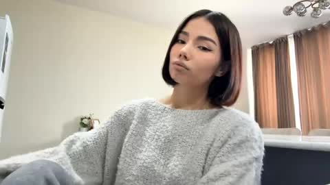 Snapshot of deandemarino chatting on 04.18.26 Marino online show from 04.18.26