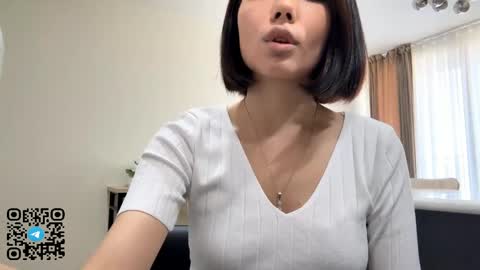Snapshot of deandemarino chatting on 04.19.26 Marino online show from 04.19.26