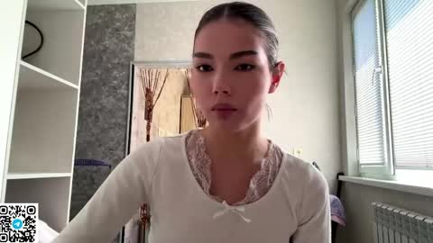 Snapshot of deandemarino chatting on 05.12.26 Marino online show from 05.12.26