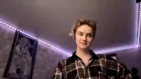 Snapshot of deaneacedo chatting on 01.15.26 Sabrine online show from 01.15.26