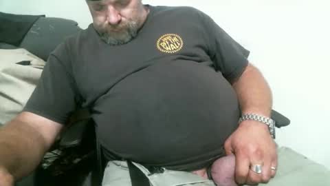 Deango online show from 11.10.25