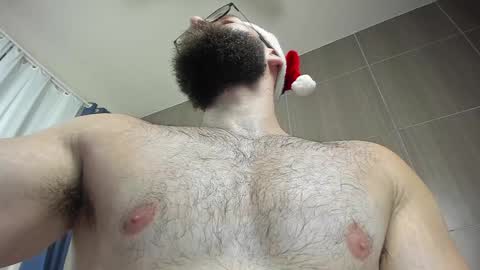 Dean online show from 12.23.24