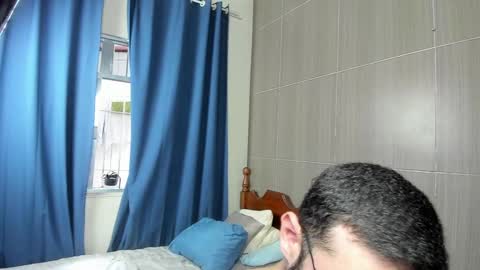 Dean online show from 01.13.25