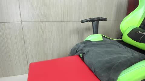 Dean online show from 01.25.25