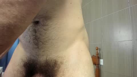 Dean online show from 02.03.25