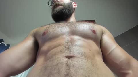 Dean online show from 02.25.25