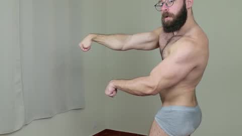 Dean online show from 09.16.25